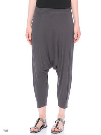 Брюки United Colors of Benetton