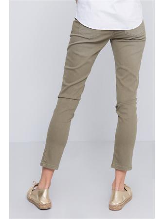 Брюки U.S. Polo Assn.