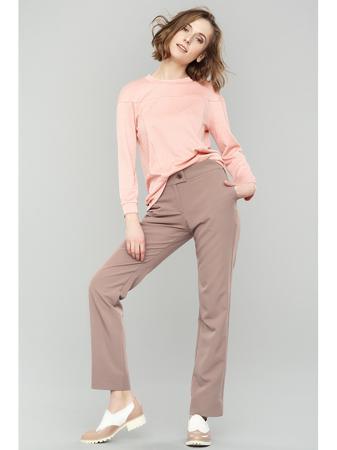 Брюки Victoria Kuksina Брюки Victoria Kuksina