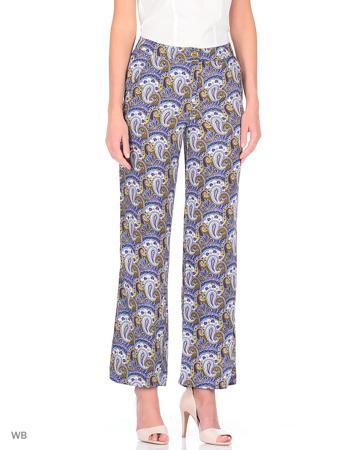 Брюки МадаМ Т