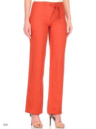 Брюки DamKapriz