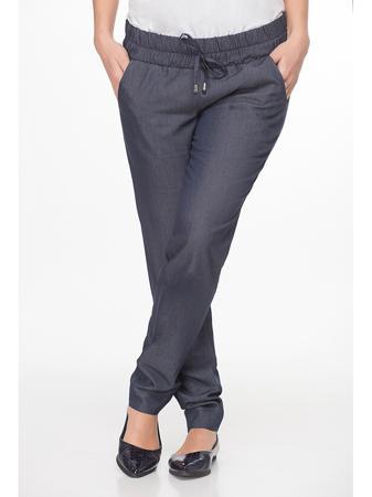 Брюки Goldy Mama