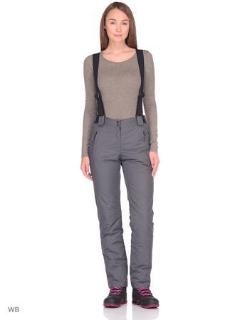 Брюки High Experience