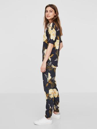 Брюки Vero moda