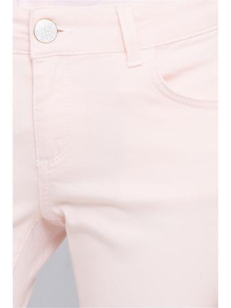 Брюки U.S. Polo Assn.