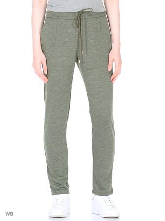 Брюки Vero moda