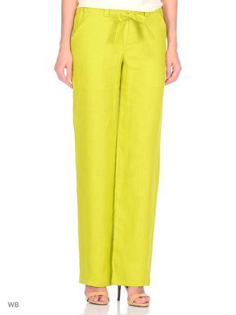 Брюки DamKapriz