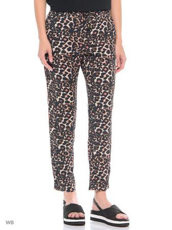 Брюки Vero moda