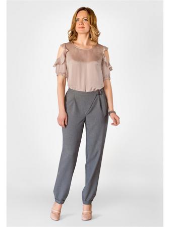 Брюки Данаида