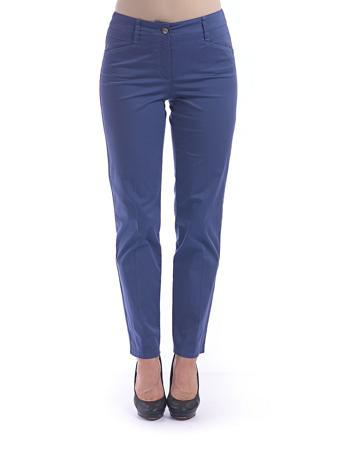 Брюки Gerry Weber