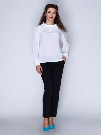 Брюки Marc Vero MAXXI