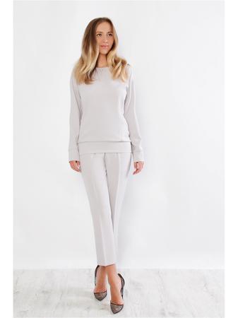 Брюки LN Family