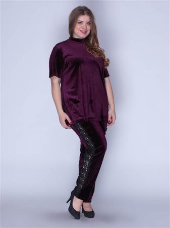 Брюки Marc Vero MAXXI