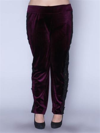 Брюки Marc Vero MAXXI