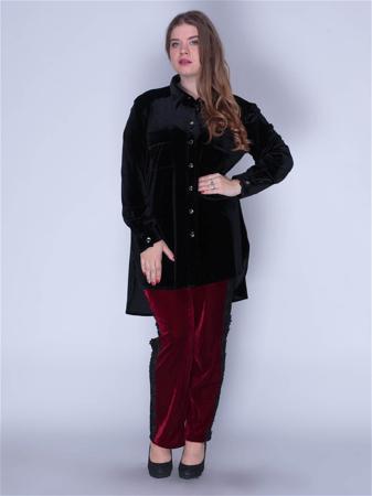 Брюки Marc Vero MAXXI