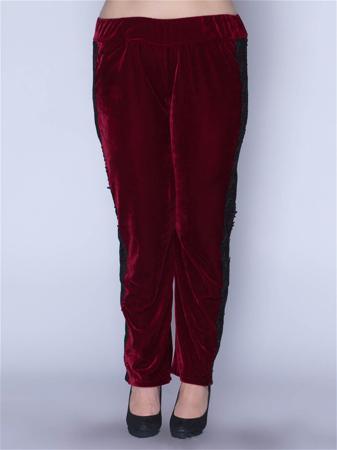 Брюки Marc Vero MAXXI