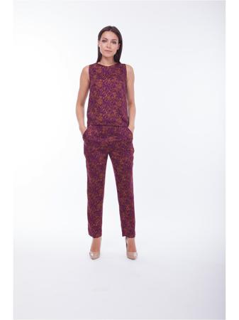 Брюки VLАDI Collection