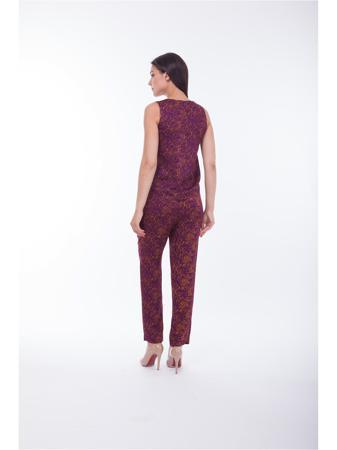 Брюки VLАDI Collection