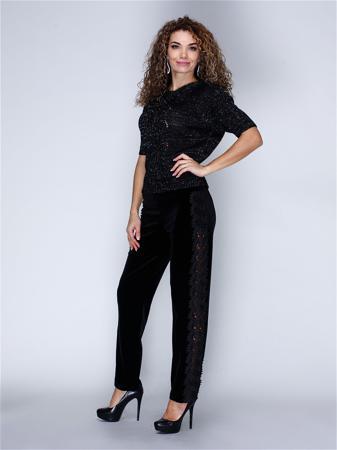 Брюки Marc Vero MAXXI