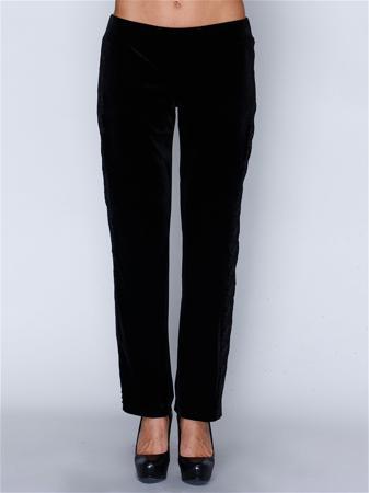 Брюки Marc Vero MAXXI