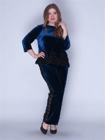 Брюки Marc Vero MAXXI