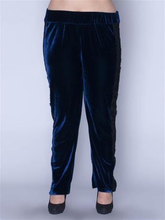 Брюки Marc Vero MAXXI