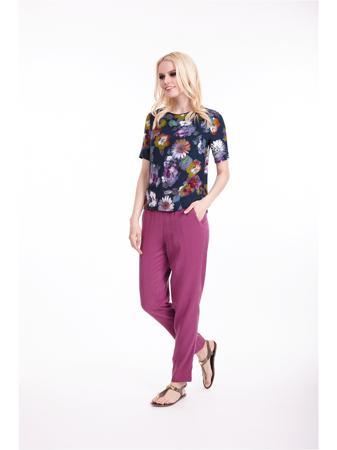 Брюки VLАDI Collection