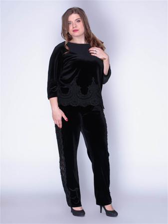 Брюки Marc Vero MAXXI