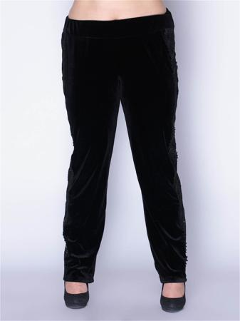 Брюки Marc Vero MAXXI