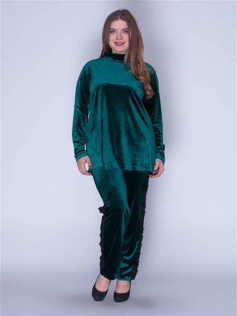 Брюки Marc Vero MAXXI