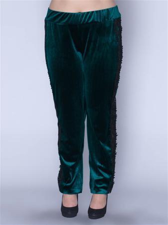 Брюки Marc Vero MAXXI