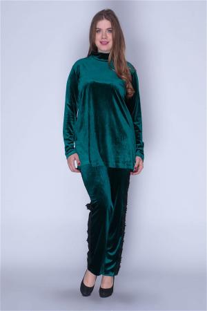 Брюки Marc Vero MAXXI