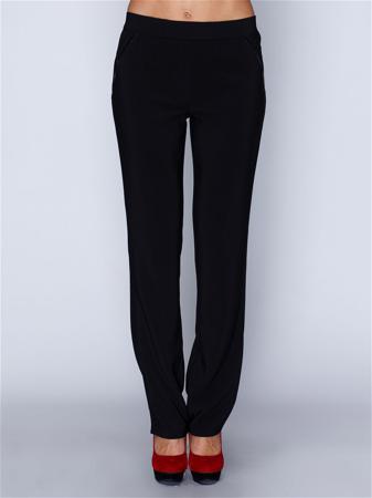 Брюки Marc Vero MAXXI