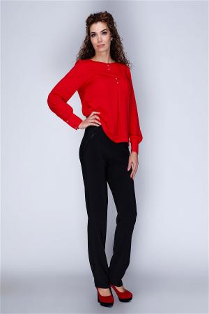 Брюки Marc Vero MAXXI