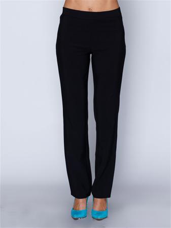 Брюки Marc Vero MAXXI