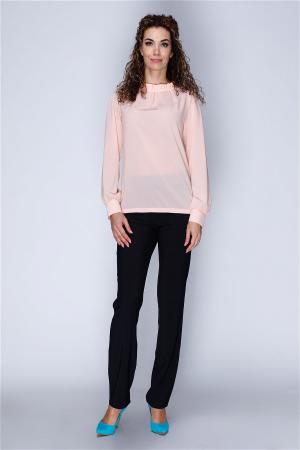 Брюки Marc Vero MAXXI