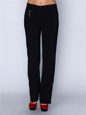 Брюки Marc Vero MAXXI