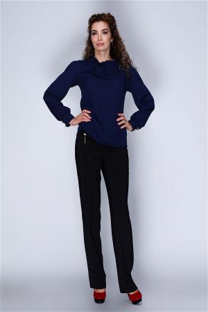 Брюки Marc Vero MAXXI