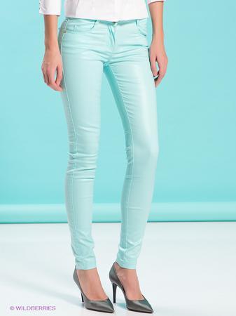 Брюки Love Republic