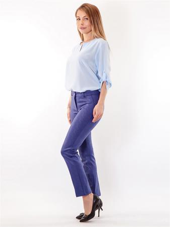 Брюки HELLO MODA!