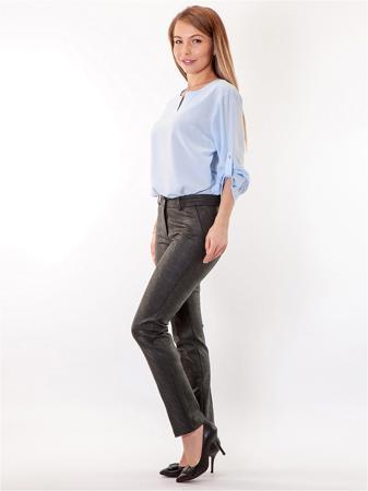 Брюки HELLO MODA!