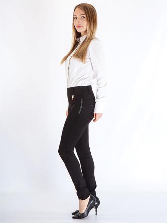 Брюки HELLO MODA!