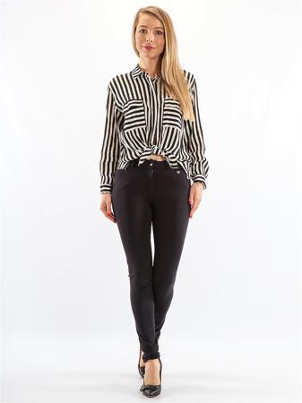 Брюки HELLO MODA!