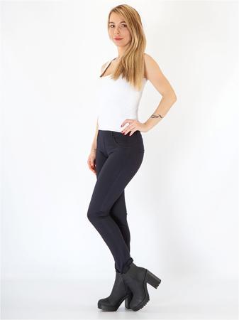 Брюки HELLO MODA!