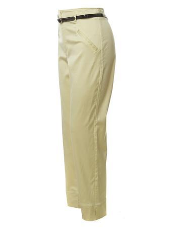 Брюки Domenico Croci