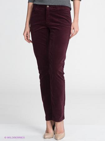 Брюки Christian Berg