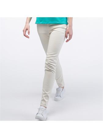Брюки Lacoste