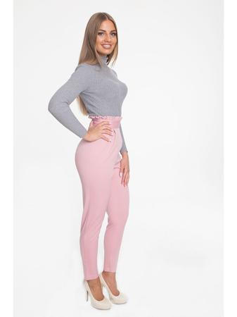 Брюки La mia perla