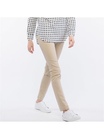 Брюки Lacoste