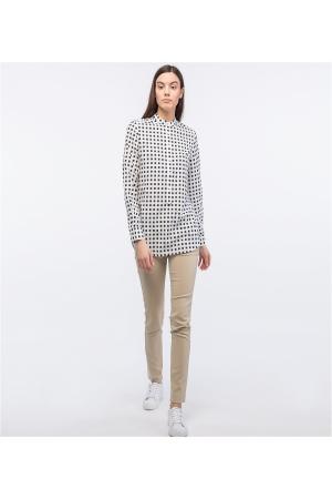 Брюки Lacoste